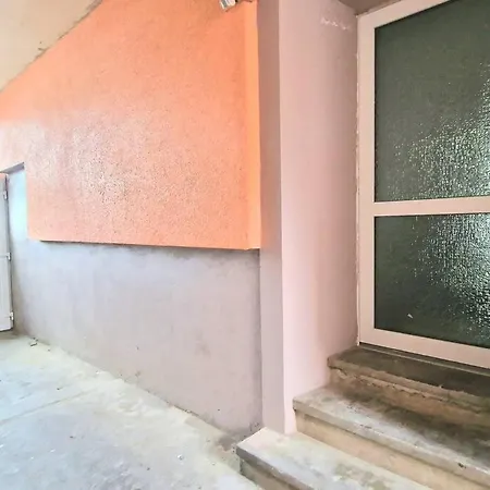 1 Apartamento Leverkusen